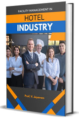 Facility Management In Hotel Industry - Retail Maharaj