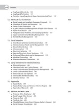EXAM PREPARATORY MANUAL FOR UNDERGRADUATES SURGERY - Retail Maharaj