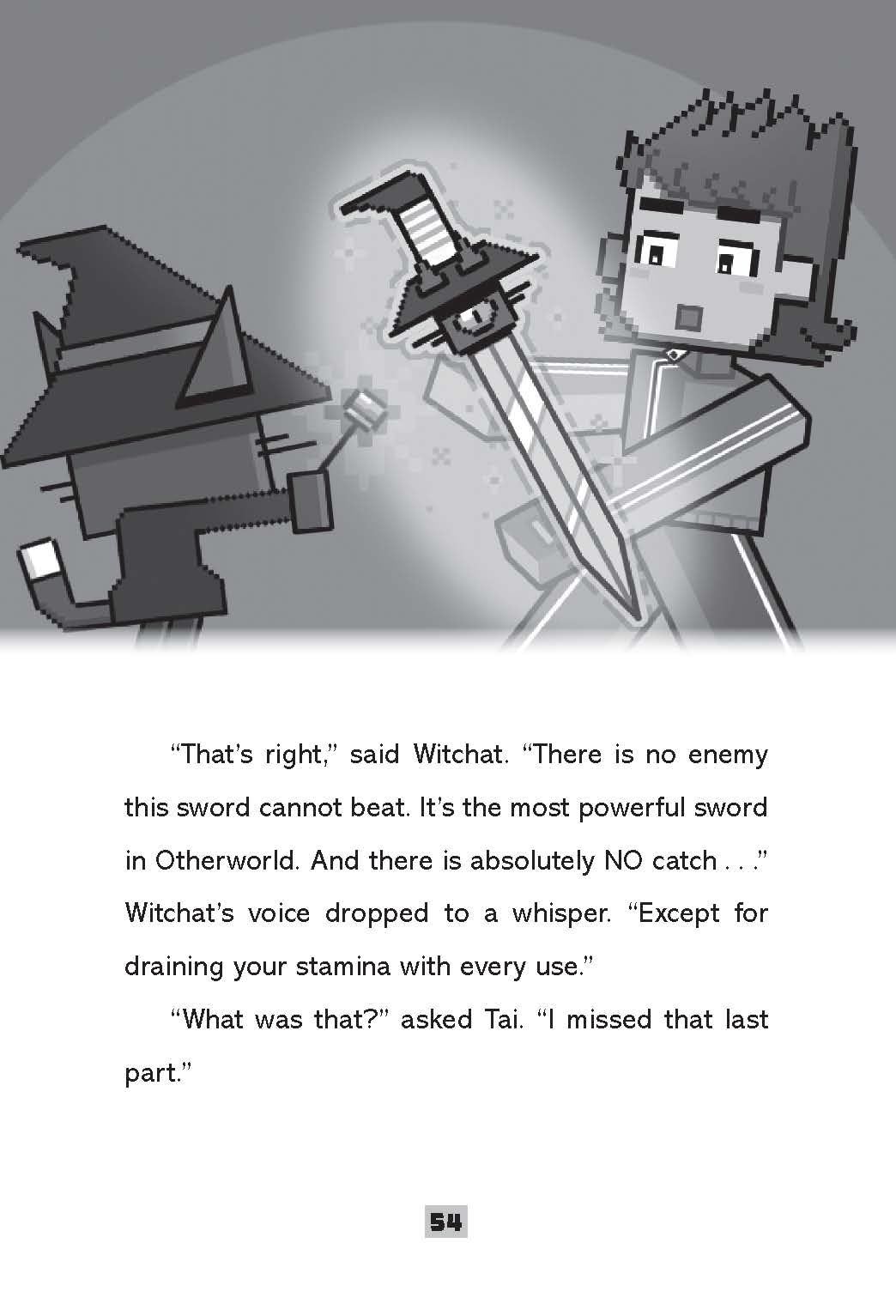 Game Quest #01: Player Vs Player - Retail Maharaj
