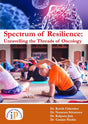 Spectrum of Resilience: Unravelling the Threads of Oncology - Retail Maharaj