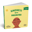 Kindness with Mahavira - Retail Maharaj