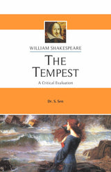 The Tempest - Retail Maharaj