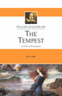 The Tempest - Retail Maharaj