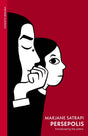 Persepolis I & II - Retail Maharaj