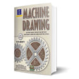MACHINE DRAWING - Retail Maharaj