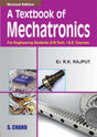 A Textbook Of Mechatronics - Retail Maharaj