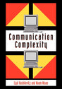 Communication Complexity - Retail Maharaj
