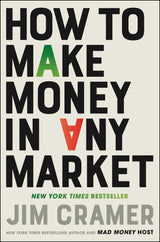 How To Make Money In Any Market - Retail Maharaj