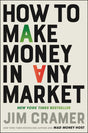 How To Make Money In Any Market - Retail Maharaj