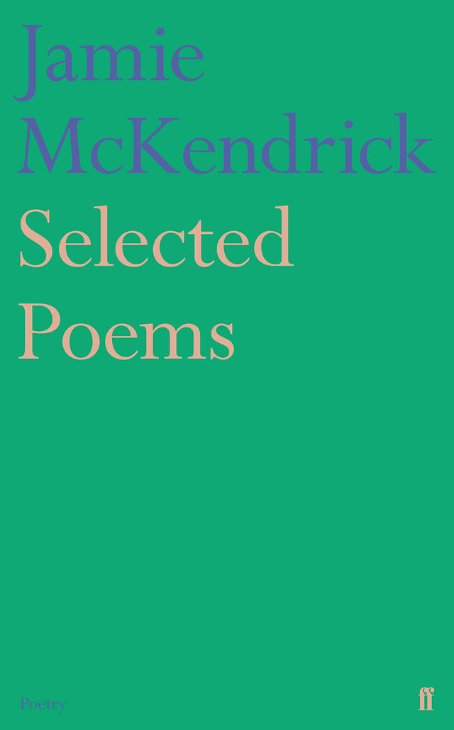 Selected Poems - Retail Maharaj