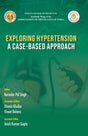 Exploring Hypertension A Case - Based Approach (API) - Retail Maharaj