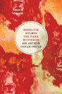 Sherlock Holmes: The Dark Mysteries - Retail Maharaj