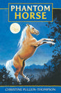 Phantom Horse - Retail Maharaj