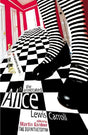 The Annotated Alice: The Definitive Edition: Alice's Adventures in Wonderland and Through the Looking Glass - Retail Maharaj
