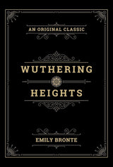 Wuthering Heights + Pride & Prejudice (Set of 2 Books) - Retail Maharaj