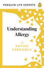 Understanding Allergy (Penguin Life Expert Series) - Retail Maharaj
