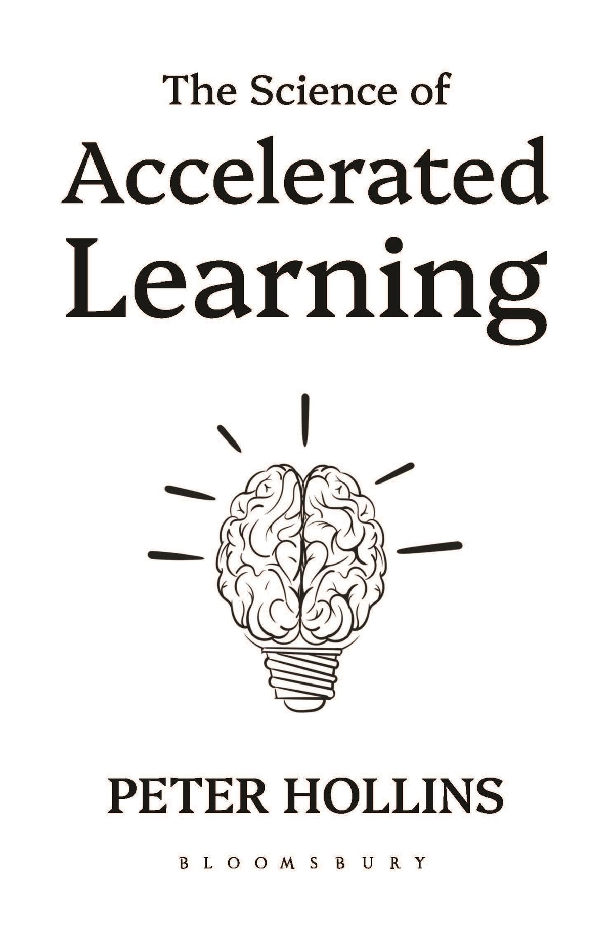 The Science of Accelerated Learning - Retail Maharaj