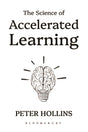 The Science of Accelerated Learning - Retail Maharaj