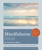 THE MINDFULNESS BIBLE: The Complete Guide to Living in the Moment (Godsfield Bible Series) - Retail Maharaj