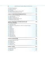 Manipal Manual Of Emergency Medicine And Critical Care 2Ed (Pb 2025) - Retail Maharaj