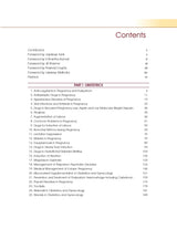 Drugs In Obstetrics And Gynecology A Practical Approach Part Ii Gynecology (Pb 2025) - Retail Maharaj