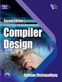 COMPILER DESIGN, 2/E - Retail Maharaj