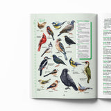 Chambers Junior Illustrated Dictionary - Retail Maharaj
