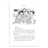 Misfit Madhu: Mystery Story Featuring a Girl Who Codes | Winner of Neev Book Award | For Students of All Ages - Retail Maharaj