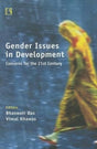 Gender Issues in Development: Concerns for the 21st Century - Retail Maharaj