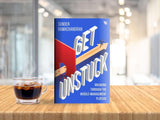 Get Unstuck: Breaking Through the Middle Management Plateau - Retail Maharaj