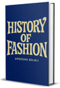 History Of Fashion - Retail Maharaj