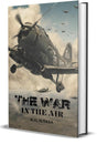The War in the Air - Retail Maharaj