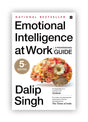 Emotional Intelligence At Work - Retail Maharaj