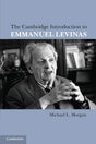 The Cambridge Introduction to Emmanuel Levinas - Retail Maharaj
