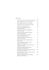 The Art of Fiction: An Annotated Critical Edition (English Version)