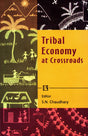 Tribal Economy at Crossroads - Retail Maharaj