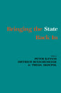 Bringing the State Back In - Retail Maharaj