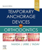 Temporary Anchorage Devices in Orthodontics - Retail Maharaj
