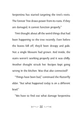 Forever Fairies #07: Timi Shines Bright - Retail Maharaj