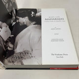 Made for Maharajas: A Design Diary of Princely India - Retail Maharaj