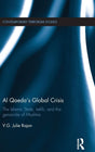 Al Qaeda's Global Crisis - Retail Maharaj