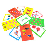 My First Flash Cards Numbers : 30 Early Learning Flash Cards For Kids - Retail Maharaj