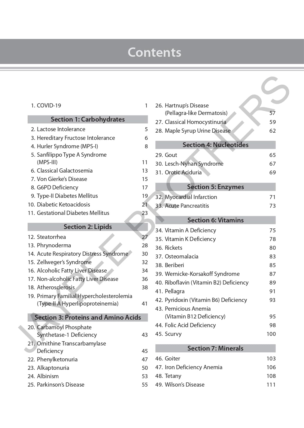 EARLY CLINICAL EXPOSURE: A CASE BASED APPROACH IN CLINICAL BIOCHEMISTRY - Retail Maharaj
