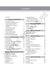 EARLY CLINICAL EXPOSURE: A CASE BASED APPROACH IN CLINICAL BIOCHEMISTRY - Retail Maharaj