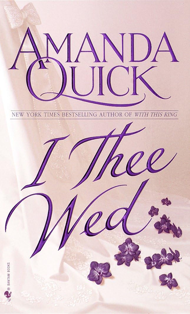 I Thee Wed: 2 (Vanza) - Retail Maharaj
