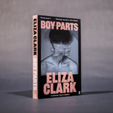 Boy Parts: From the author of PENANCE - Retail Maharaj