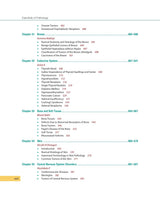 Essentials of Pathology for Physiotherapy and Paramedical Students (The Hybrid edition) - Retail Maharaj