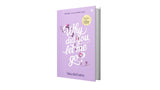 Why did you let me go? Heartfelt saga of love, loss, and longing | From the bestselling author of You Belong With Me - Retail Maharaj