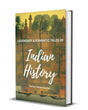 Legendary & Romantic Tales Of Indian History - Retail Maharaj
