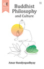 Quick and Concise: Buddhist Philosophy and Culture - Retail Maharaj